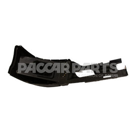 N77-6023-003 Bumper Reinforcement - KW