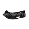 N77-6023-011R REINFORCEMENT-BUMPER, KW