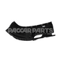 N77-6023-011R REINFORCEMENT-BUMPER, KW
