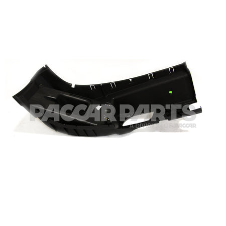 N70 N77-6023-013R REINFORCEMENT-BUMPER,KW