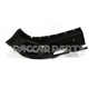 N77-6023-013R REINFORCEMENT-BUMPER,KW