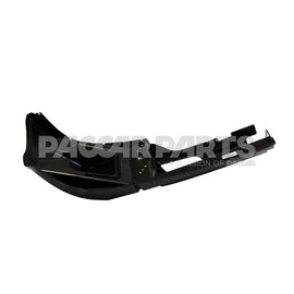 N77-6023-013 Bumper Reinforcement