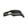 N79-6017-2200R SKIN-BUMPER, KW AERO