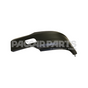 N79-6017-2200R SKIN-BUMPER, KW AERO