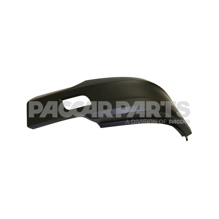 N79-6017-2200R SKIN-BUMPER, KW AERO