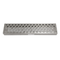 N82-1001-1 Step - Battery/Tool Box