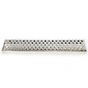N82-1001-3P Step-Battery/Tool Box Polished