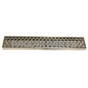 N82-1001-3 Step - Battery/Tool Box