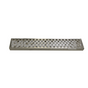N82-1001-4 STEP-BATTERY/TOOL BOX