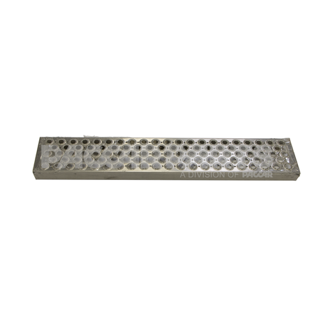 N82-1001-4 STEP-BATTERY/TOOL BOX