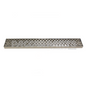 N82-1001-6P Battery/Tool Box Step 55 1/4In. L X 7 1/2In. W.
