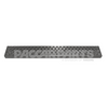 N82-1001-6 STEP-BATTERY/TOOL BOX