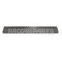 N82-1001-6 STEP-BATTERY/TOOL BOX