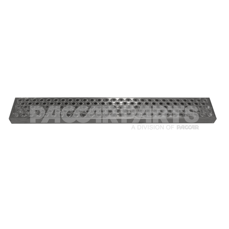 N82-1001-6 STEP-BATTERY/TOOL BOX