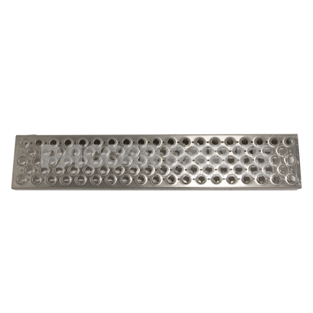 N82-1065 STEP-BOX DEF/SCR