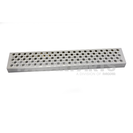 N82-1066P STEP-BOX DPF/SRC POL