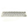 N82-1067P STEP-DPF/SCR COVER