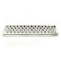 N82-1067P STEP-DPF/SCR COVER