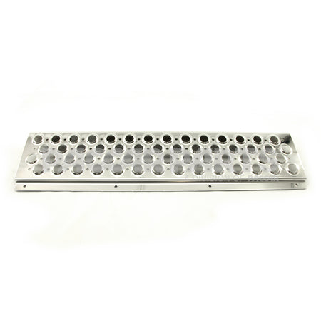 N82-1067P STEP-DPF/SCR COVER