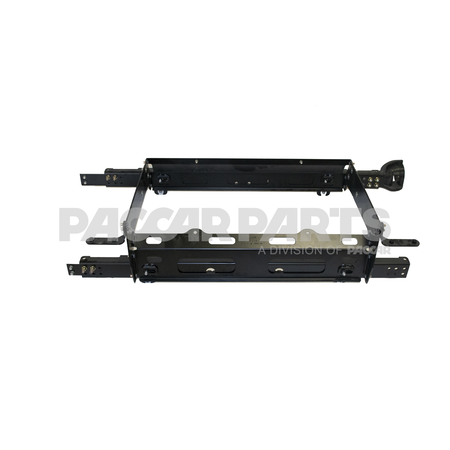 N82-1111-201R SUPPORT-SERVICE STEP ST
