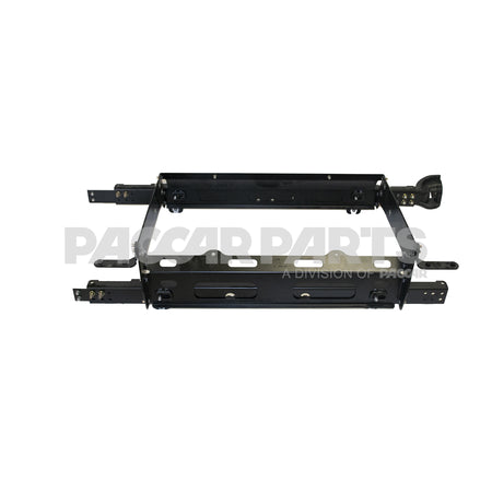 N82-1111-201R SUPPORT-SERVICE STEP ST