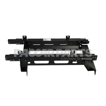 N82-1112-210 SUPPORT-SERVICE STRUCTU