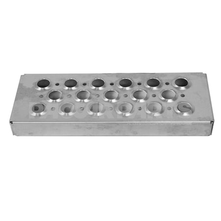 N82-6046 STEP-FRAME ACCESS