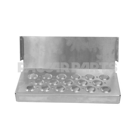 N82-6047 STEP-FRAME ACCESS