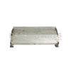 N82-6055 StepAssy Upper Footstep