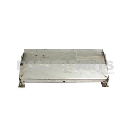 N82-6055 StepAssy Upper Footstep