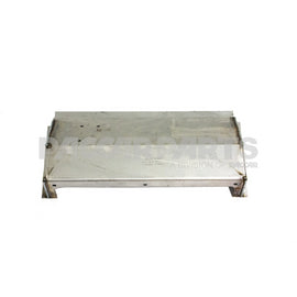 N82-6055 StepAssy Upper Footstep