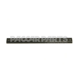 N84-6000-530 STRAP-BATTERY HOLD DOWN TOP
