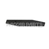 N85-1046R Rh Bumper Support