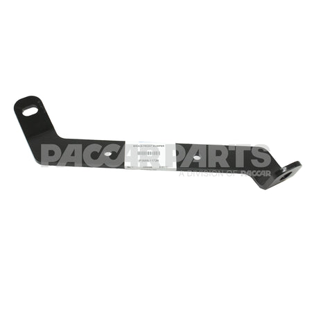 N85-1172R BRACE-BUMPER RH