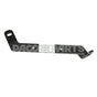 N85-1172R BRACE-BUMPER RH