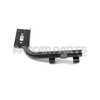 N85-1215R SUPPORT-SPLIT FENDER