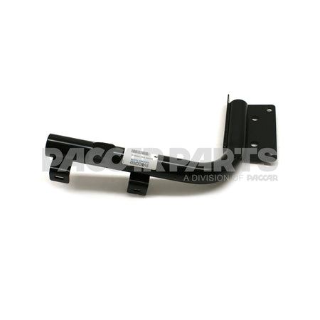 N85-1215 SUPPORT-SPLIT FENDER