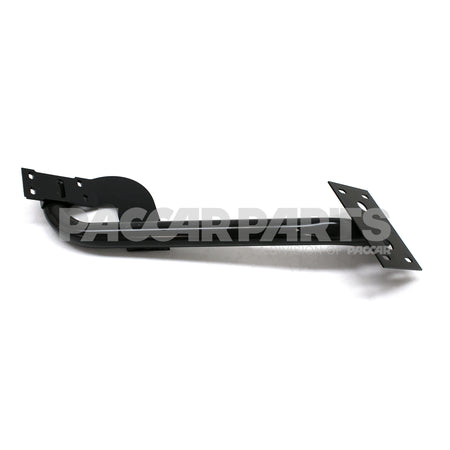 N85-1252 Support - Split Front Fender T660
