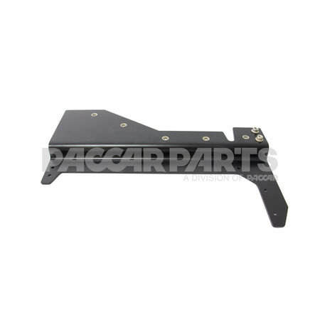N85-1331 SUPPORT-STEP LH ALUM