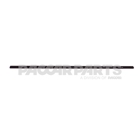 N85-1359 BRACE-BATT/STORAGE BOX CLOSEOUT