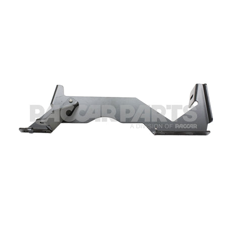 N85-1411-100 BRACKET-SERVICE STEP