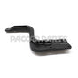 N85-1444R SUPPORT - QUARTER FENDER