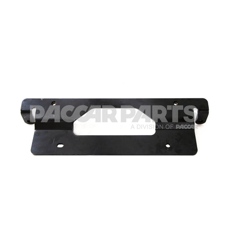 N85-6087 SUPPORT-BUMPER FRONT
