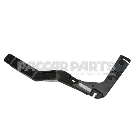 N85-6143R Support - Quarter Fender