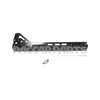 N9265001 COVERING - LEFT ENT