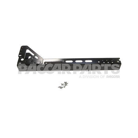 N9265001 COVERING - LEFT ENT