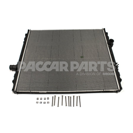 N9414003 Core  Tank AssyRadiator