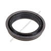 NA  100494 OIL SEAL