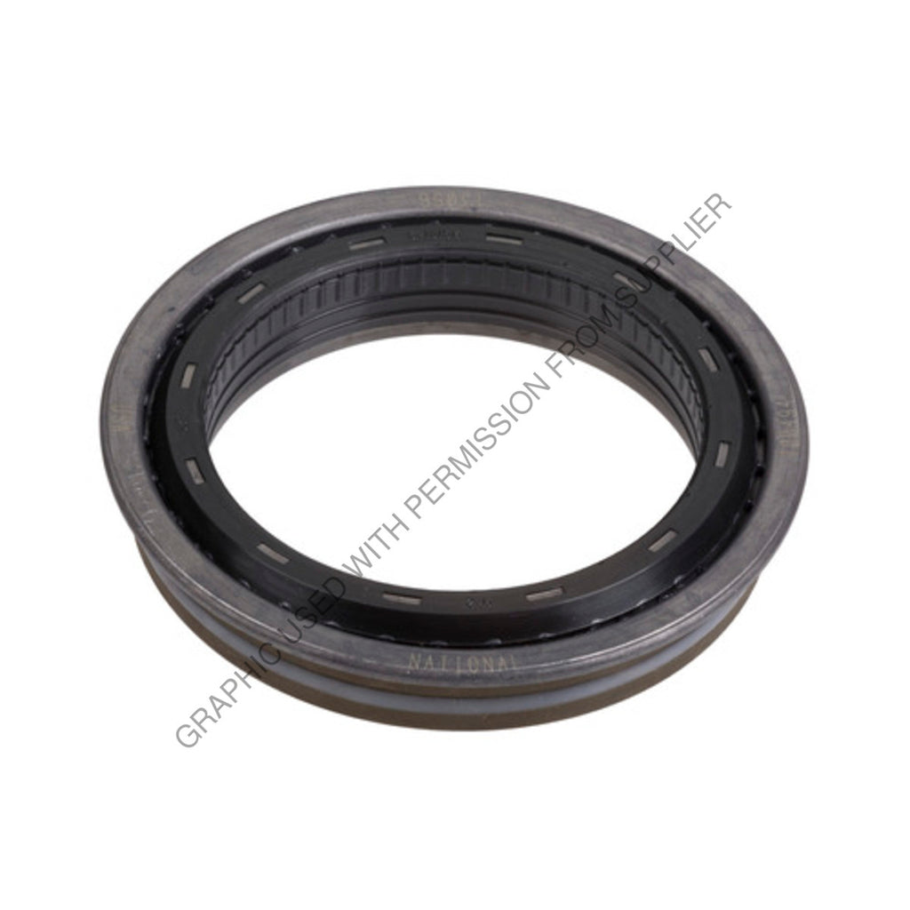 NA  100494 OIL SEAL