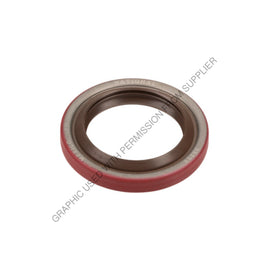 NA  2822V OIL SEAL